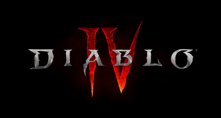 Logo Diablo IV_1920x1080