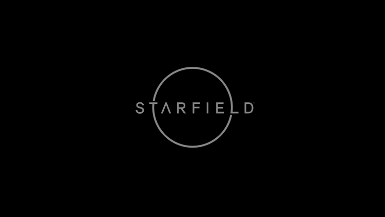 Keith's Most Anticipated Games of 2023 - Starfield