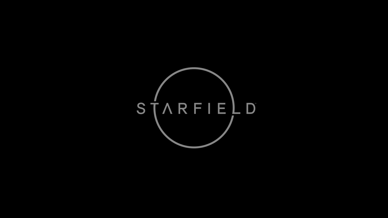 Starfield_ Official Gameplay Revealscreenshot, Starfield