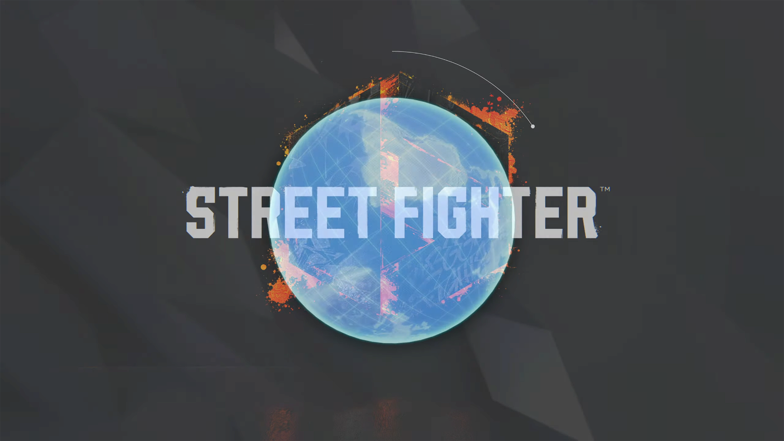 street fighter 6 2022