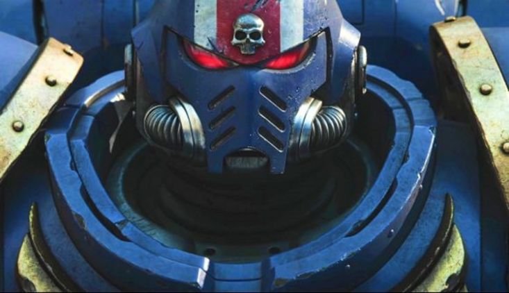 warhammer-skulls-space-marine-2-ultramarine-helmet-750x432