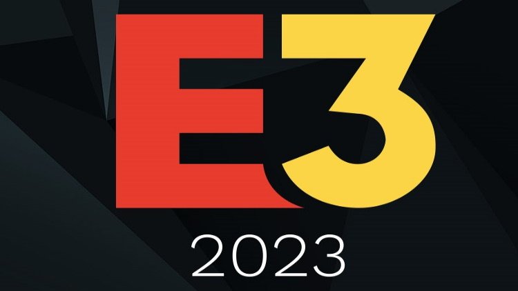 E3 2023 750x422