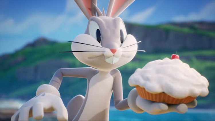 Multiversus Bugs Bunny Guide image-01 750x422