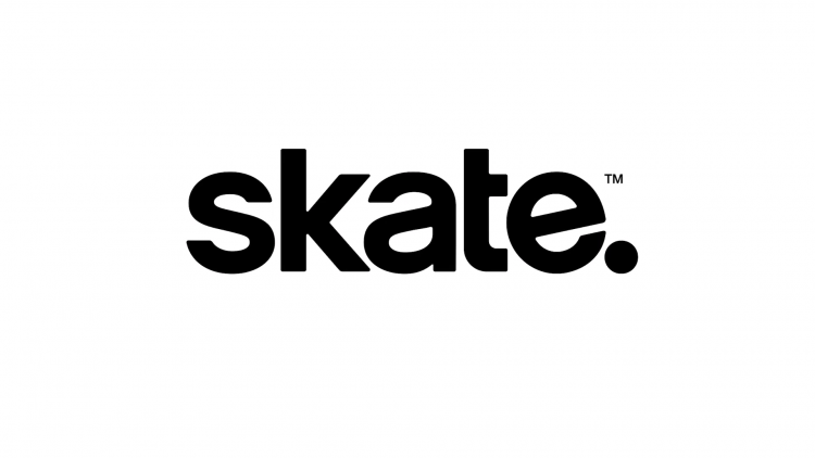Skate - Still in development