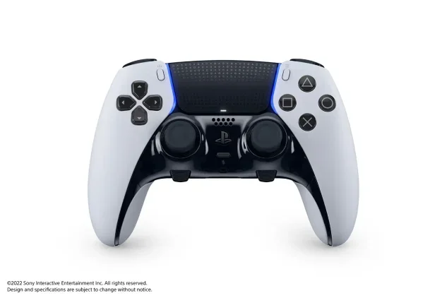 PlayStation DualEdge Controller-01