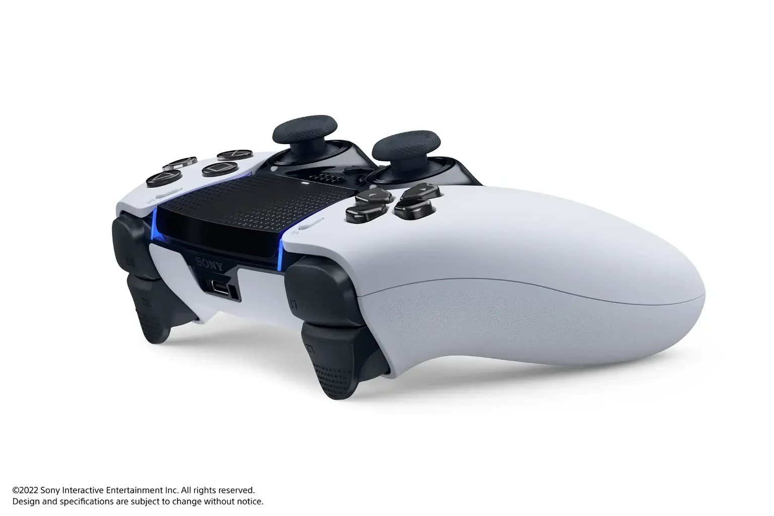 PlayStation DualEdge Controller-03