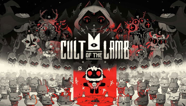 cult-of-the-lamb-review