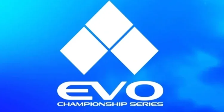 evo-championship-series