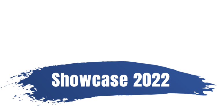NIS America Showcase 2022 Leak Titles
