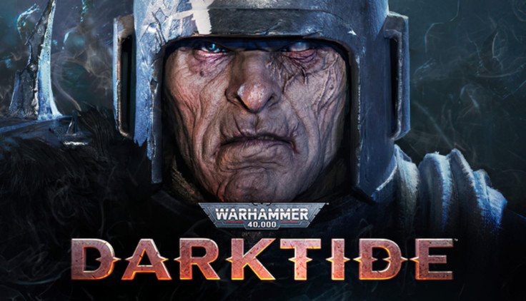 warhammer 40,000 darktide