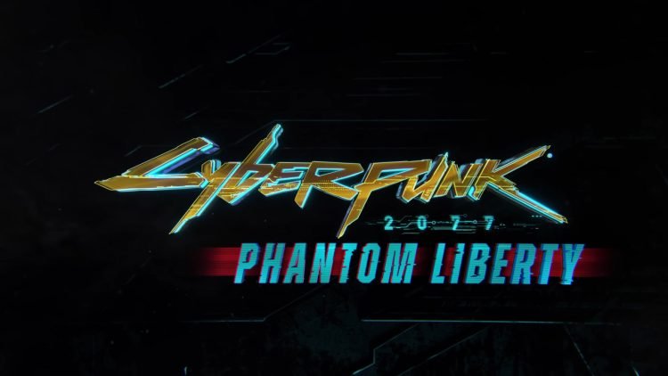 Cyberpunk 2077_ Phantom Liberty
