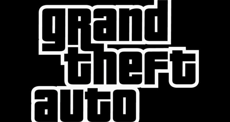 Grand-Theft-Auto-Logo