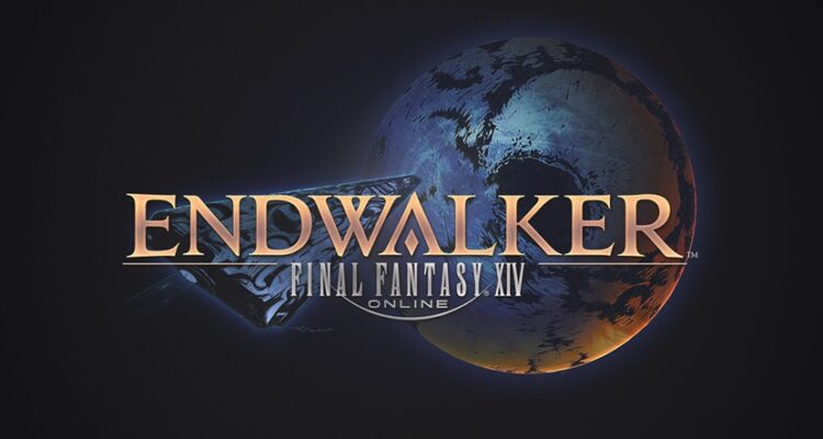 Final Fantasy XIV guide: List of playable races