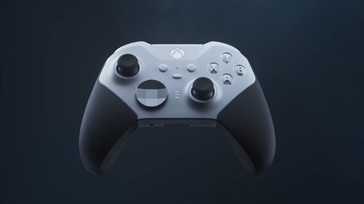 Xbox Elite Series 2 Core Controller