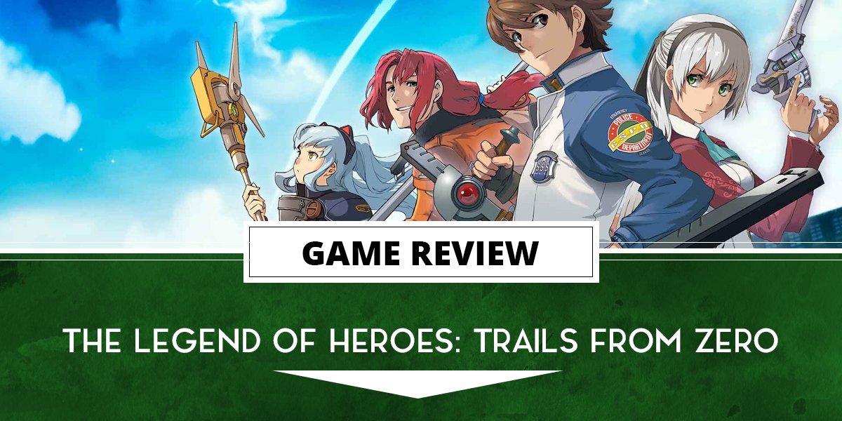 Heroes of the Banner Game Review 