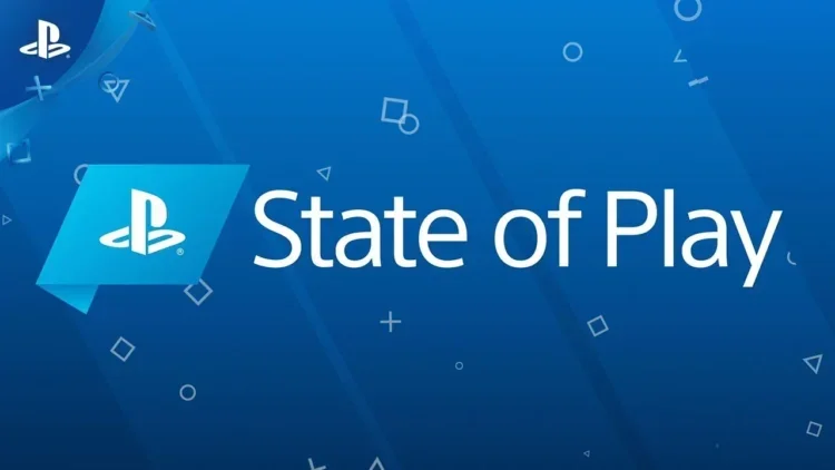 PlayStation State of Play 2022 Sony