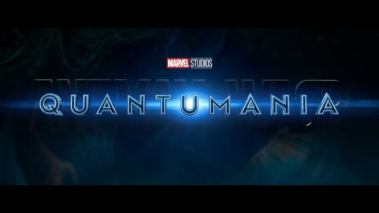 Ant-Man and The Wasp_ Quantumania