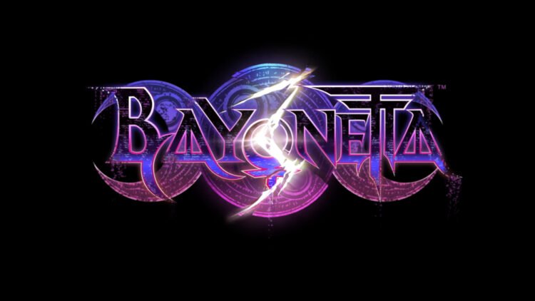 Bayonetta 3 - Bayonettas Everywhere