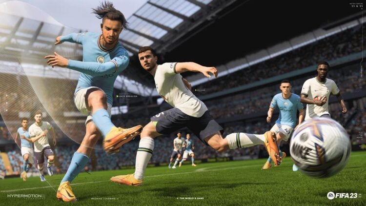 EA_Sports_Fifa_23_review4