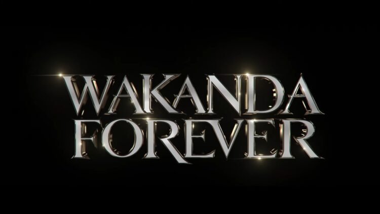 Marvel Studios’ Black Panther_ Wakanda Forever _ Official Trailer