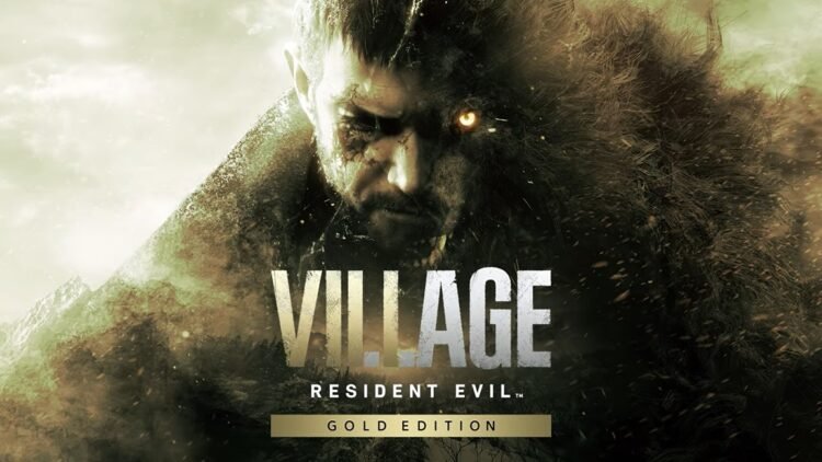 Resident-Evil-Village-Gold-Edition