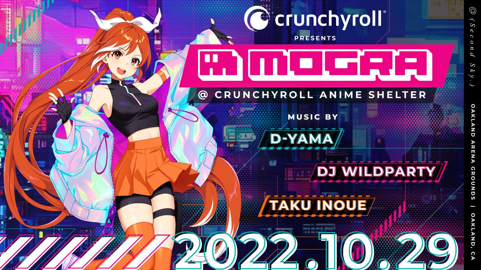 Crunchyroll Games and Bandai Namco Announce Exciting 'New