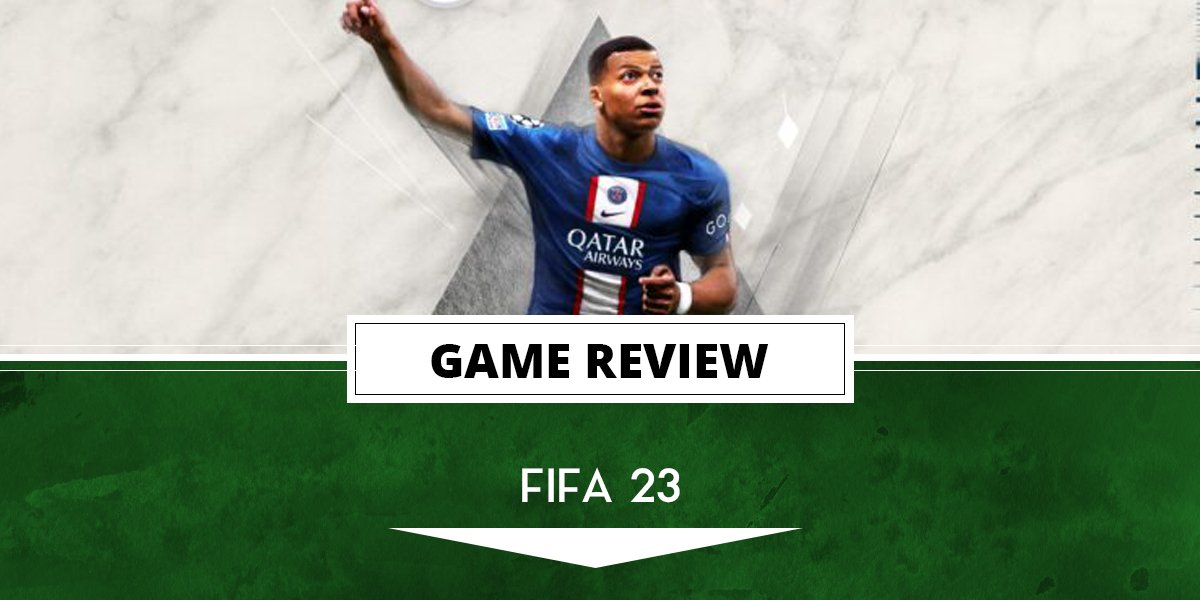 FIFA 23 Player Career: What the new Personality Points mean