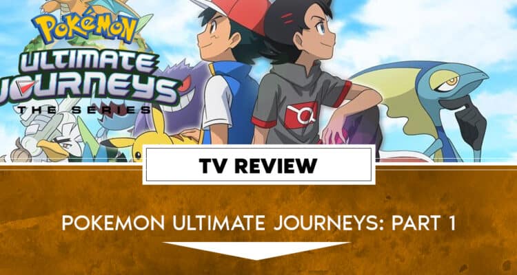 pokemon ultimate journeys release date nz