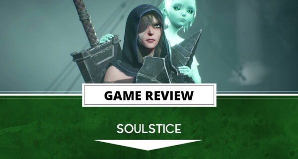 soulstice publishing soulstice publishing