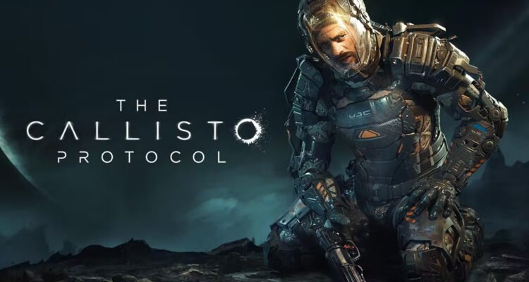 the-callisto-protocol-header