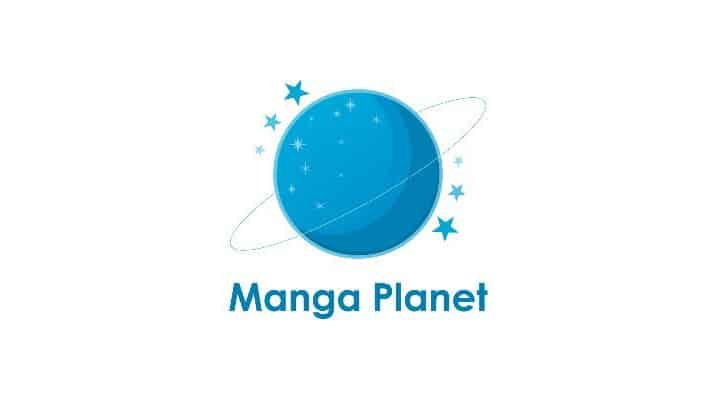 Manga Planet Licenses 6 New Romance Manga from futurecomics