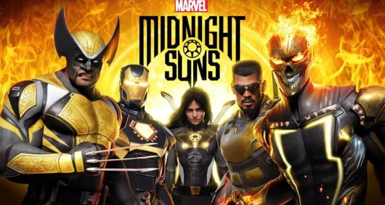 The-Marvels-Midnight-Suns-1280x720