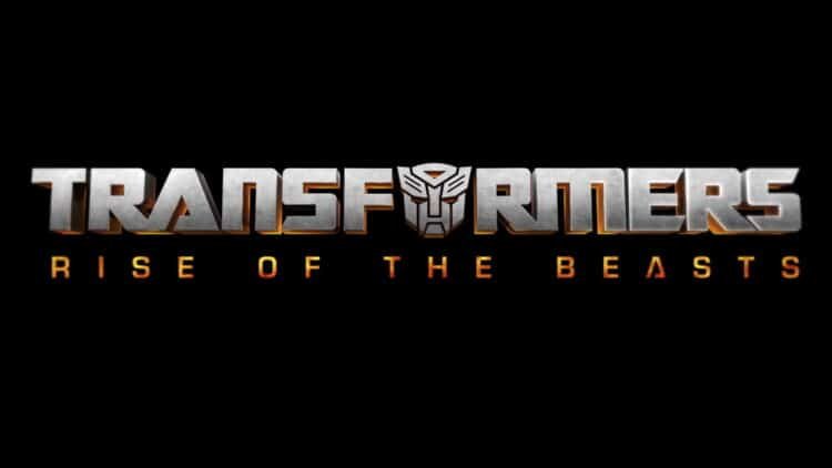 Transformers_ Rise of the Beasts 1280x720
