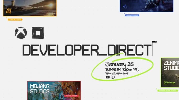 Developer-Direct-Hero-Image-1000x563