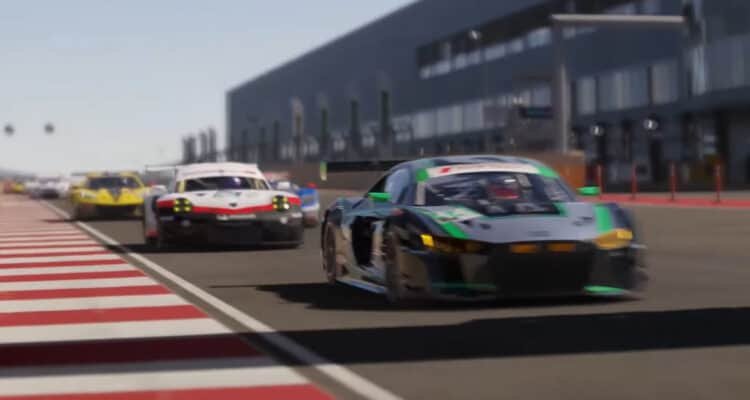 Forza Motorsport Developer Direct-04