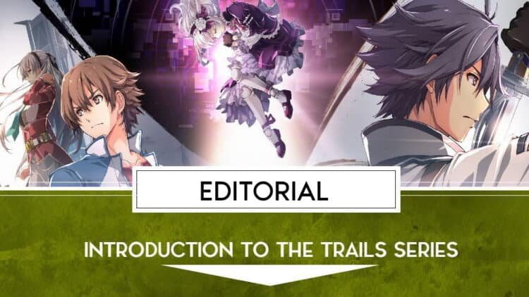 Introduction-To-the-Trails-Seriesedit_2
