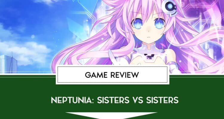 Neptunia-Sisters-vs-Sisters