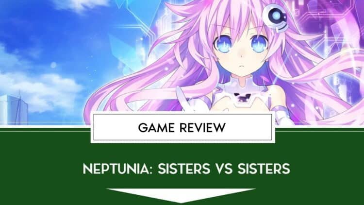 Neptunia-Sisters-vs-Sisters