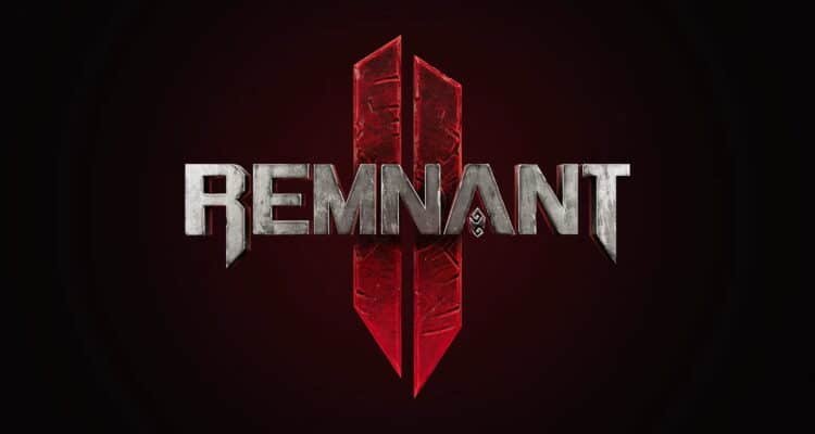 Remnant 2 Header Image