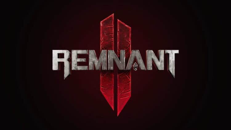Soulike games to look forward to in 2023 - Remnant 2