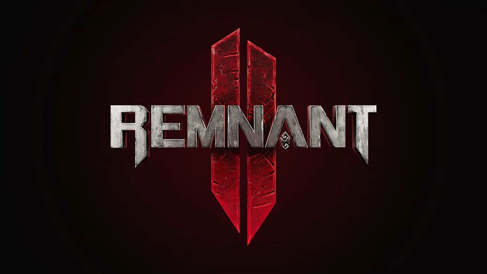 Remnant II - Deluxe Edition