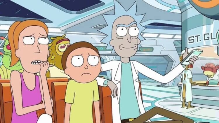 rick-and-morty-justin-removed