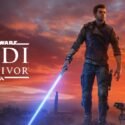 star wars jedi survivor delayed april 2023, Star Wars Jedi: Survivor