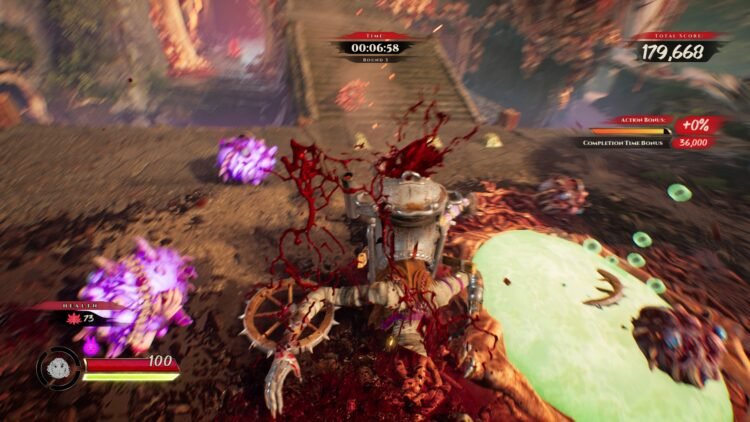Shadow Warrior 3 Review (PC, PS4, Xbox): Is It Worth Playing