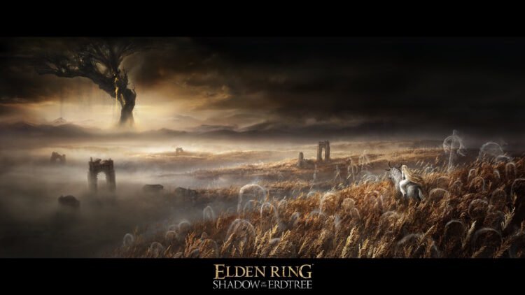 Elden Ring - L'Ombre de l'Erdtree-1920x1080