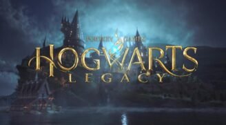 Hogwarts Legacy Guide 7 Tips and Strategies For The Beginners-01