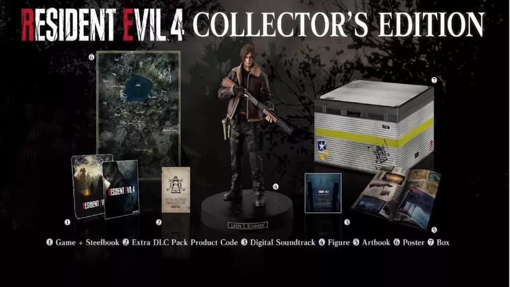 Resident-Evil-4-Remake-Collector_s-Edition