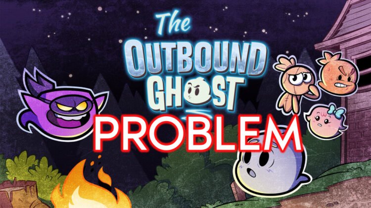 The-Outbound-Ghost-Problem_1000x563