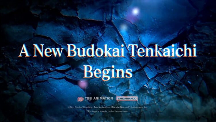 Dragon Ball Z_ Budokai Tenkaichi 4 Official Trailer (9)