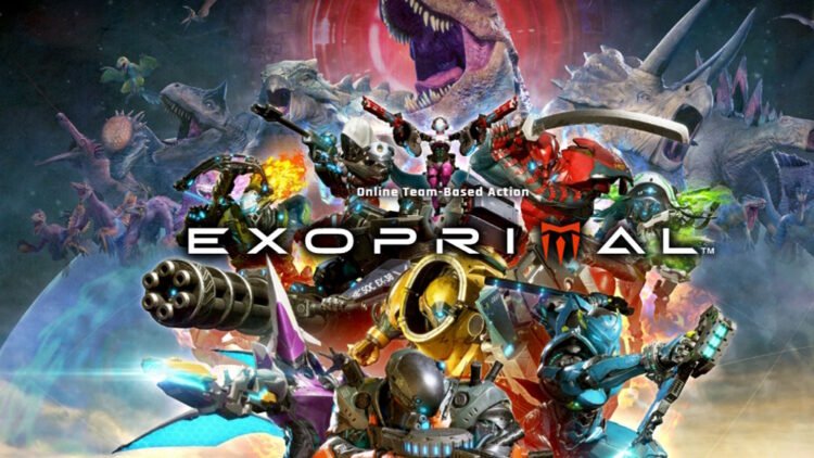 Exoprimal game header_new-1000x563